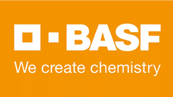 HABLAR CON EL PÚBLICO- BASF